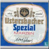 uu024 (42).jpg